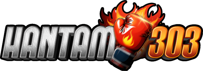 HANTAM303